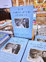 Emma Heming Willis New Book Release - NYC