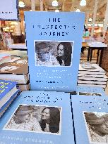 Emma Heming Willis New Book Release - NYC