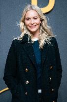 Swiped European Premiere - London