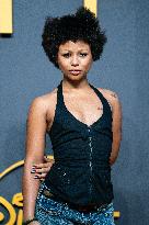 Swiped European Premiere - London