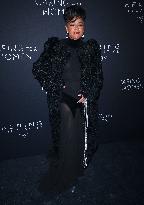 4th Annual Kering Foundation Caring for Women Dinner - NYC