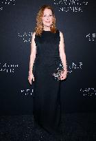 4th Annual Kering Foundation Caring for Women Dinner - NYC