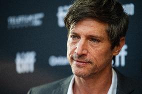 Toronto Easy's Waltz Screening