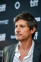 Toronto Easy's Waltz Screening