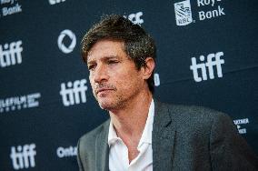 Toronto Easy's Waltz Screening