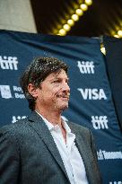 Toronto Easy's Waltz Screening