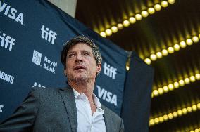 Toronto Easy's Waltz Screening