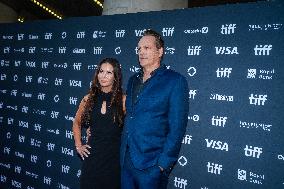 Toronto Easy's Waltz Screening