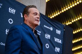 Toronto Easy's Waltz Screening