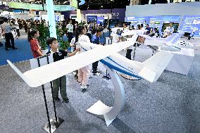 2025 Jiangsu Industry University Research Cooperation and Connection Conference