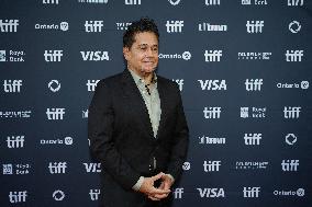 Toronto Easy's Waltz Screening