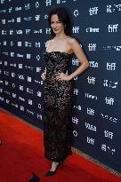 2025 Toronto International Film Festival - ‘Easy's Waltz’ Premiere