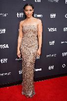 Toronto Glenrothan Screening