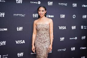 Toronto Glenrothan Screening