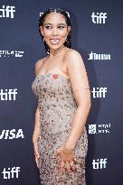 Toronto Glenrothan Screening