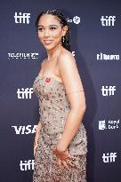 Toronto Glenrothan Screening