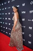 Toronto Glenrothan Screening