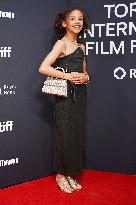 Toronto Glenrothan Screening