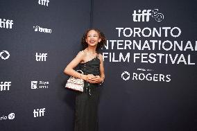 Toronto Glenrothan Screening