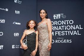 Toronto Glenrothan Screening