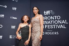 Toronto Glenrothan Screening