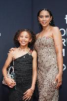 Toronto Glenrothan Screening