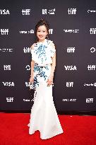 Toronto Glenrothan Screening