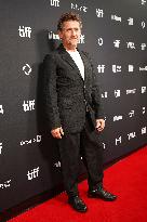 Toronto Adulthood Screening