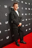 Toronto Adulthood Screening