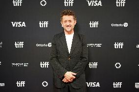 Toronto Adulthood Screening