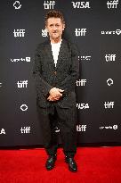 Toronto Adulthood Screening