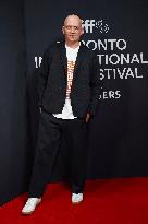 Toronto Adulthood Screening