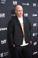 Toronto Adulthood Screening