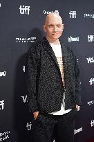 Toronto Adulthood Screening