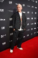 Toronto Adulthood Screening