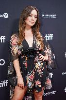 Toronto Adulthood Screening