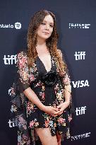 Toronto Adulthood Screening