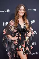Toronto Adulthood Screening