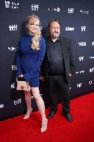 Toronto Adulthood Screening