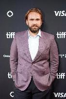 Toronto Adulthood Screening