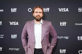 Toronto Adulthood Screening