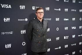 Toronto Adulthood Screening