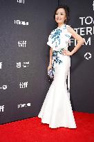 Toronto Glenrothan Screening