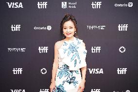 Toronto Glenrothan Screening