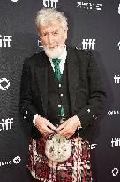 Toronto Glenrothan Screening