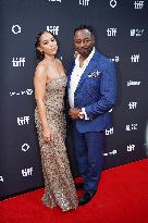 Toronto Glenrothan Screening