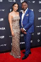 Toronto Glenrothan Screening