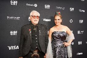 Toronto Glenrothan Screening