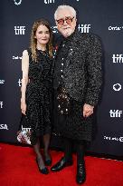 Toronto Glenrothan Screening