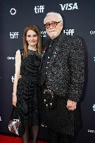 Toronto Glenrothan Screening